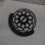 Billiard Pool Table Drop Pockets Black Plastic 2 6 10 20 pcs 5