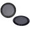 Car subwoofer grill mesh cover enclosure 7
