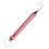 Mechanical Spring Scale Cylinder Balance with Hanging Hook 8