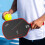 Pickleball Paddle T700 Fiber Lightweight Durable Design 7