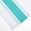Glass Polishing Cloth Set 6 Pieces 7