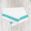 Glass Polishing Cloth Set 6 Pieces 8
