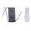 Kit di telecomando per ventilatore a soffitto a 6 velocità con timer 2