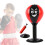 Desktop Punching Bag with Suction Cup for Stress Relief 2