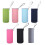 Vattenflaskhylsa Neopren Isolerad 550ml 8