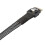 Câble PCIe 4.0 Slimline SAS SFF8654 vers SFF8643 4i38P 5