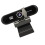 B9Webcam USB Auto Focus1080P2K4K Praca zdalna 4