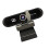 B9Webcam USB Auto Focus1080P2K4K Praca zdalna 5
