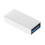 USB hunn-til-hunn-kobling superhastighet 5