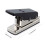PickPuncher DIY Guitar Pick Punch Tool 3