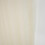 Elfenbensfarvet Transparent Voile Lysfiltrerende 2 Paneler 15" 4