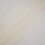 Elfenbensfarvet Transparent Voile Lysfiltrerende 2 Paneler 15" 3