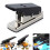 PickPuncher DIY Guitar Pick Punch Tool 6