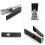 PickPuncher DIY Guitar Pick Punch Tool 7