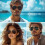 Γυαλιά ηλίου Aviator Polarized UV400 1 ζευγάρι 2