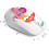 Mouse optic wireless cu receptor nano (1 buc.) 3