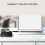 USB 3.0 Video Capture Card 1080p/4K Live Streaming 2