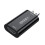 USB 3.0 Video Capture Card 1080p/4K Live Streaming 3