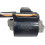 2-Wire Ignition Coil for Predator 3500W Inverter Generator 7