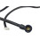 2-Wire Ignition Coil for Predator 3500W Inverter Generator 8