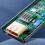 USB 3.0 Video Capture Card 1080p/4K Live Streaming 7