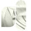 Silk Bedding Set Solid Color 4-Piece Washable 4