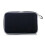 Table Tennis Racket Case Waterproof Dustproof Zipper Cover 6