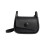 Bolsa de ombro feminina casual, leve e impermeável. 2