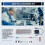 Kit di Avviamento per   R3 Breadboard Kit di Apprendimento Base Kit Base RFID 3