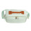 Bolsa transversal com alça de ombro acolchoada para CP910/1200/1300 e 7