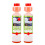 Windshield Wiper Fluid Concentrate 270 ml 5