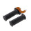 Cábla Greim Throttle Casadh Rothar Salachar 47cc49cc 5