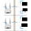 Διαχωριστής Ethernet PoE Συνδυαστής RJ45 για κάμερες ασφαλείας 3