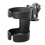 Bike Cup Holder Large Caliber 360 Rotation 6