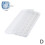 Bac à glaçons en silicone 24 ou 36 compartiments 6