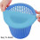 Κάλτσες Pool Skimmer Ultra Fine Mesh 15 τεμάχια 7