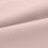 Polyester beddengoedset, effen kleur, 3-delig 6