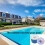 Κάλτσες Pool Skimmer Ultra Fine Mesh 15 τεμάχια 8