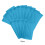 Κάλτσες Pool Skimmer Ultra Fine Mesh 15 τεμάχια 2