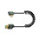 Kabel adaptera HDMI do Mini HDMI 8K60Hz 3