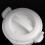 Microwave Rice Cooker Multifunction Lunch Container 8