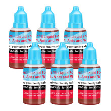 Piège à insectes non toxique (abeilles, fourmis, guêpes) 250 ml