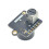 Ultrasonic Rangefinder Module for Drone Altitude and 4