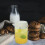 PP-Messbecher zum Backen und Kochen, 1 Tasse 5
