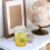 PP-Messbecher zum Backen und Kochen, 1 Tasse 6