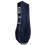 Golf Bag Cover Waterproof Dustproof Foldable Dark Blue 1