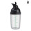 Manuel d'utilisation du shaker à vinaigrette 200 ml 4