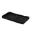 LOVIVER non-slip rectangle dinner lap tray 2 pcs 6