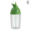 Manuel d'utilisation du shaker à vinaigrette 200 ml 8