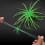 Swimming Lures Soft Urchin Shape 2 Pieces 4